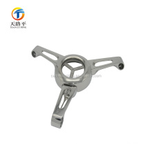casting boat parts Marine Hardware Boat Accessories